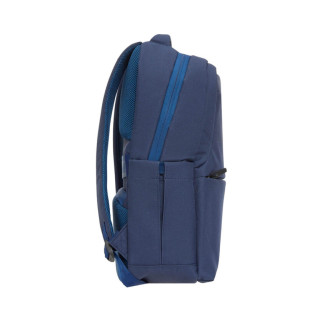 Рюкзак Bagland Senior чернильный 17 л. (0013666)