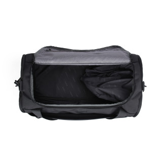 Сумка Bagland Niro Big 47 л. чорний (0050898)