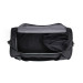 Сумка Bagland Niro Big 47 л. чорний (0050898)