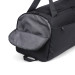 Сумка Bagland Niro Big 47 л. чорний (0050898)