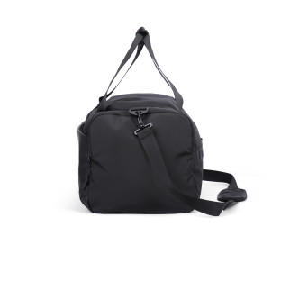 Сумка Bagland Niro Big 47 л. чорний (0050898)