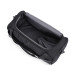 Сумка Bagland Niro Big 47 л. чорний (0050898)