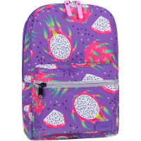 Рюкзак Bagland Молодіжний mini 8 л. сублімація 759 (00508664)