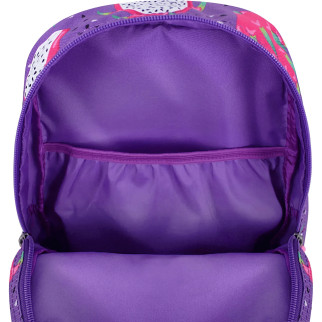Рюкзак Bagland Молодіжний mini 8 л. сублімація 759 (00508664)