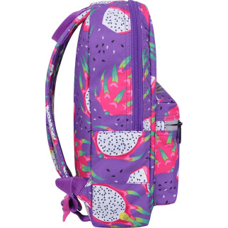 Рюкзак Bagland Молодіжний mini 8 л. сублімація 759 (00508664)
