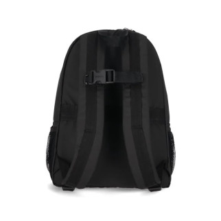 Рюкзак Bagland Stylish M 17 л угольный (0054991)