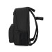 Рюкзак Bagland Stylish M 17 л угольный (0054991)