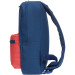 Рюкзак Bagland Молодежный mini 8л. сублимация (459) (00508664)