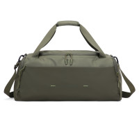 Сумка Bagland Niro Big 47 л. хакі (0050898)