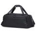 Сумка Bagland Niro Middle 27 л. чорний (0050899)