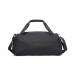 Сумка Bagland Niro Middle 27 л. чорний (0050899)