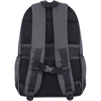 Рюкзак Bagland Cyclone 21 л.