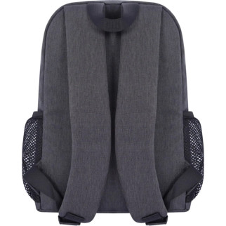 Рюкзак Bagland Молодежный mini 8л. сублимация (459) (00508664)