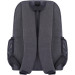 Рюкзак Bagland Молодежный mini 8л. сублимация (459) (00508664)