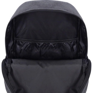 Рюкзак Bagland Молодежный mini 8л. сублимация (459) (00508664)