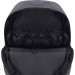 Рюкзак Bagland Молодежный mini 8л. сублимация (459) (00508664)