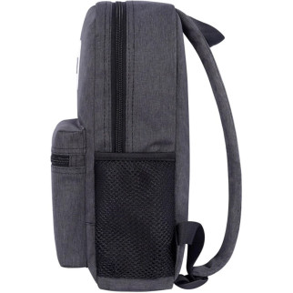 Рюкзак Bagland Молодежный mini 8л. сублимация (459) (00508664)