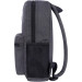 Рюкзак Bagland Молодежный mini 8л. сублимация (459) (00508664)