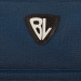 Рюкзак школьный BL Школьник 8 л. 225 синий 1431 (00012866)