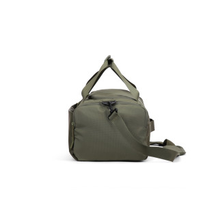 Сумка Bagland Niro Middle 27 л. хакі (0050899)