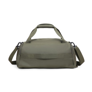Сумка Bagland Niro Middle 27 л. хакі (0050899)