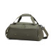 Сумка Bagland Niro Middle 27 л. хакі (0050899)