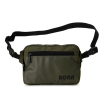 Сумка Born Utility Sling хакі (0023090)