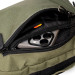 Сумка Born Utility Sling хакі (0023090)