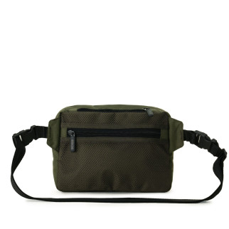 Сумка Born Utility Sling хакі (0023090)