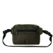 Сумка Born Utility Sling хакі (0023090)