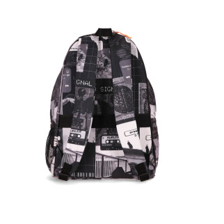 Рюкзак Bagland Stylish L 24 л.
