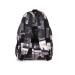 Рюкзак Bagland Stylish L 24 л.
