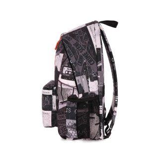 Рюкзак Bagland Stylish L 24 л.