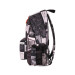 Рюкзак Bagland Stylish L 24 л.