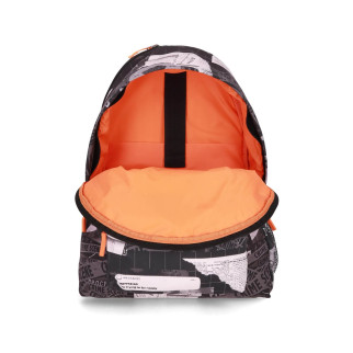 Рюкзак Bagland Stylish L 24 л.