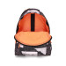 Рюкзак Bagland Stylish L 24 л.