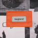Рюкзак Bagland Stylish L 24 л.