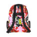 Рюкзак Bagland Stylish S 8л сублімація 1344 (00554694)