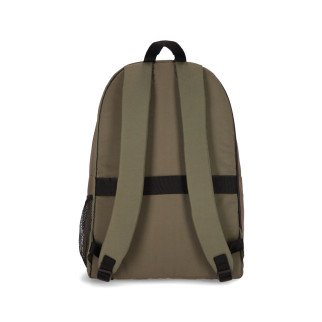 Рюкзак Bagland Stylish XL 35 л хакі (55869)