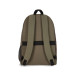 Рюкзак Bagland Stylish XL 35 л хакі (55869)