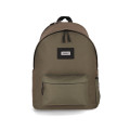 Рюкзак Bagland Stylish XL 35 л хакі (55869)