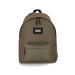 Рюкзак Bagland Stylish XL 35 л хакі (55869)