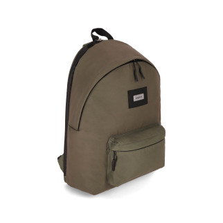Рюкзак Bagland Stylish XL 35 л хакі (55869)