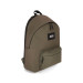 Рюкзак Bagland Stylish XL 35 л хакі (55869)