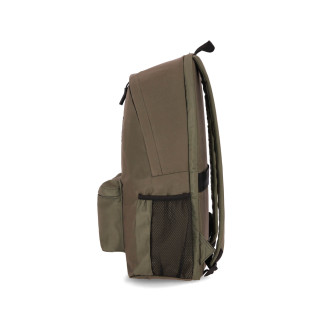 Рюкзак Bagland Stylish XL 35 л хакі (55869)