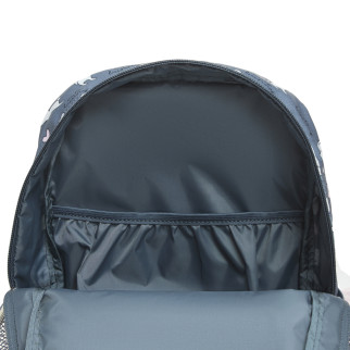 Рюкзак BL Молодежный mini 8л. сублимация 1108 (00050866)