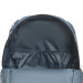 Рюкзак BL Молодежный mini 8л. сублимация 1108 (00050866)