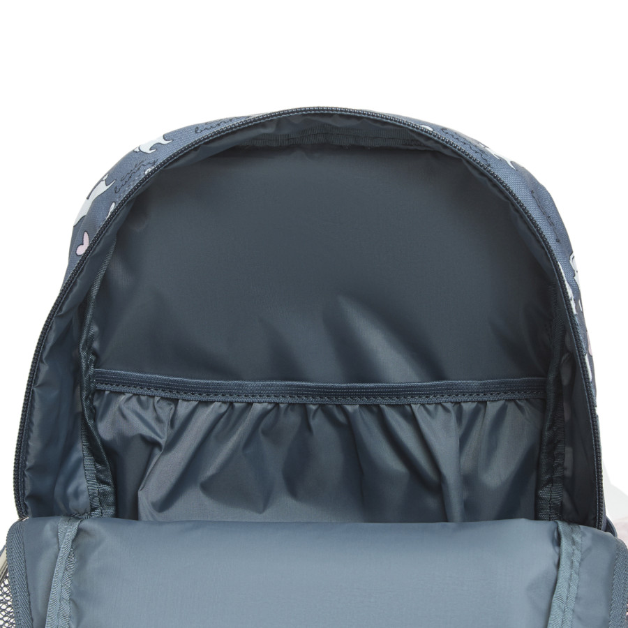 Рюкзак BL Молодіжний mini 8 л. сублімація 1108 (00050866)