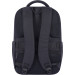 Рюкзак Bagland Senior 17л. черный (0013691)