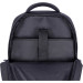 Рюкзак Bagland Senior 17л. черный (0013691)